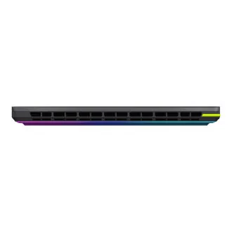 ASUS ROG Strix G18/G815LM-NEBULA008W/U9-275HX/18"/2560x1600/32GB/1TB/RTX 5060/W11H/Gray/2R