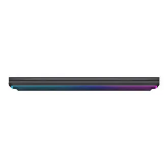 ASUS ROG Strix G18/G815LM-NEBULA008W/U9-275HX/18"/2560x1600/32GB/1TB/RTX 5060/W11H/Gray/2R
