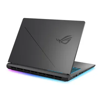 ASUS ROG Strix G18/G815LM-NEBULA008W/U9-275HX/18"/2560x1600/32GB/1TB/RTX 5060/W11H/Gray/2R