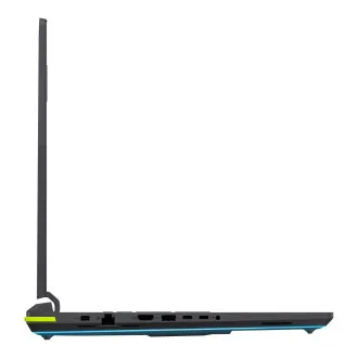 ASUS ROG Strix G18/G815LM-NEBULA008W/U9-275HX/18"/2560x1600/32GB/1TB/RTX 5060/W11H/Gray/2R