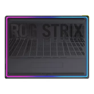 ASUS ROG Strix G18/G815LR-NEBULA002W/U9-275HX/18"/2560x1600/32GB/1TB/RTX 5070Ti/W11H/Gray/2R
