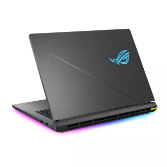 ASUS ROG Strix G18/G815LR-NEBULA002W/U9-275HX/18"/2560x1600/32GB/1TB/RTX 5070Ti/W11H/Gray/2R