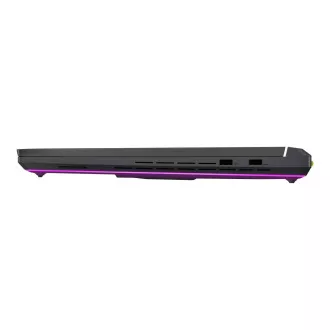 ASUS ROG Strix G18/G815LR-NEBULA002W/U9-275HX/18"/2560x1600/32GB/1TB/RTX 5070Ti/W11H/Gray/2R