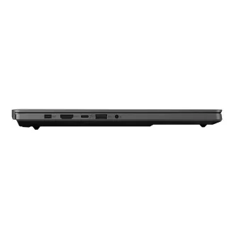ASUS ROG Zephyrus G14/GA403WM-NEBULA010X/AI9-HX370/14"/2880x1800/32GB/1TB/RTX 5060/W11P/Gray/2R