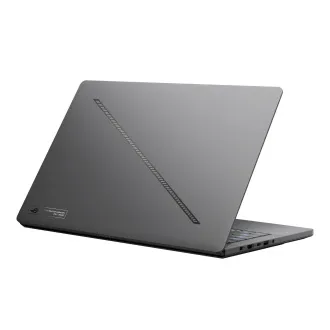 ASUS ROG Zephyrus G14/GA403WM-NEBULA010X/AI9-HX370/14"/2880x1800/32GB/1TB/RTX 5060/W11P/Gray/2R