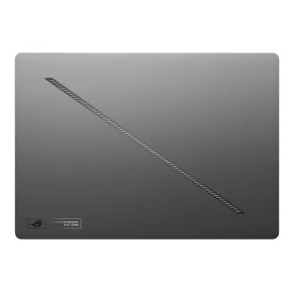 ASUS ROG Zephyrus G14/GA403WM-NEBULA010X/AI9-HX370/14"/2880x1800/32GB/1TB/RTX 5060/W11P/Gray/2R