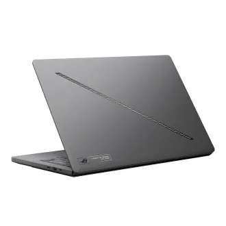 ASUS ROG Zephyrus G14/GA403WM-NEBULA010X/AI9-HX370/14"/2880x1800/32GB/1TB/RTX 5060/W11P/Gray/2R