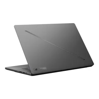 ASUS ROG Zephyrus G16/GA605KH-NEBULA002X/AI7-350/16"/2560x1600/32GB/1TB/RTX 5050/W11P/Gray/2R ASUS ROG Zephyrus G16/GA605KH-NEBULA002X/AI7-350/16"/2560x1600/32GB/1TB/RTX 5050/W11P/Gray/2R
