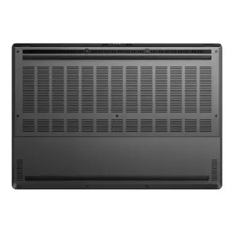 ASUS ROG Zephyrus G16/GA605KH-NEBULA002X/AI7-350/16"/2560x1600/32GB/1TB/RTX 5050/W11P/Gray/2R ASUS ROG Zephyrus G16/GA605KH-NEBULA002X/AI7-350/16"/2560x1600/32GB/1TB/RTX 5050/W11P/Gray/2R