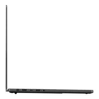 ASUS ROG Zephyrus G16/GA605KH-NEBULA002X/AI7-350/16"/2560x1600/32GB/1TB/RTX 5050/W11P/Gray/2R ASUS ROG Zephyrus G16/GA605KH-NEBULA002X/AI7-350/16"/2560x1600/32GB/1TB/RTX 5050/W11P/Gray/2R
