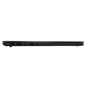 ASUS ProArt P16/H7606/AI9-HX370/16"/4K/T/64GB/2TB + 2TB SSD/RTX 4070/W11P/Black/2R ASUS ProArt P16/H7606/AI9-HX370/16"/4K/T/64GB/2TB + 2TB SSD/RTX 4070/W11P/Black/2R