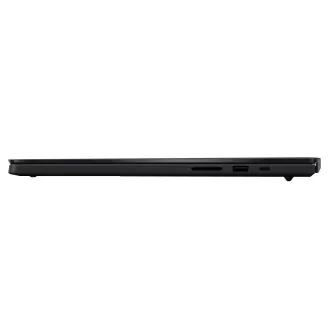 ASUS ProArt P16/H7606/AI9-HX370/16"/4K/T/64GB/2TB + 2TB SSD/RTX 4070/W11P/Black/2R ASUS ProArt P16/H7606/AI9-HX370/16"/4K/T/64GB/2TB + 2TB SSD/RTX 4070/W11P/Black/2R