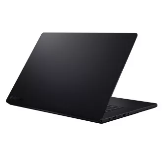 ASUS ProArt P16/H7606/AI9-HX370/16"/4K/T/64GB/2TB + 2TB SSD/RTX 4070/W11P/Black/2R ASUS ProArt P16/H7606/AI9-HX370/16"/4K/T/64GB/2TB + 2TB SSD/RTX 4070/W11P/Black/2R