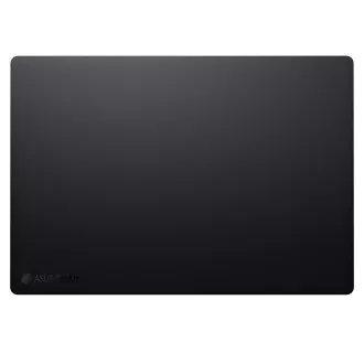 ASUS ProArt P16/H7606/AI9-HX370/16"/4K/T/64GB/2TB + 2TB SSD/RTX 4070/W11P/Black/2R ASUS ProArt P16/H7606/AI9-HX370/16"/4K/T/64GB/2TB + 2TB SSD/RTX 4070/W11P/Black/2R