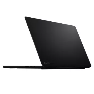ASUS ProArt P16/H7606/AI9-HX370/16"/4K/T/64GB/2TB + 2TB SSD/RTX 4070/W11P/Black/2R ASUS ProArt P16/H7606/AI9-HX370/16"/4K/T/64GB/2TB + 2TB SSD/RTX 4070/W11P/Black/2R