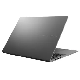 ASUS Vivobook S 16/M3607KA-OLED008W/AI7-350/16"/WUXGA/32GB/1TB/AMD int/W11H/Gray/2R ASUS Vivobook S 16/M3607KA-OLED008W/AI7-350/16"/WUXGA/32GB/1TB/AMD int/W11H/Gray/2R