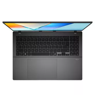 ASUS Vivobook S 16/M3607KA-OLED008W/AI7-350/16"/WUXGA/32GB/1TB/AMD int/W11H/Gray/2R ASUS Vivobook S 16/M3607KA-OLED008W/AI7-350/16"/WUXGA/32GB/1TB/AMD int/W11H/Gray/2R