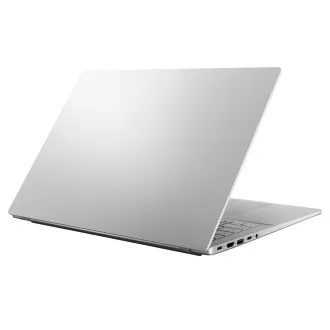 ASUS Vivobook S 16 OLED/S3607QA-OLED064W/SD-X1-26-100/16"/WUXGA/32GB/1TB/Adreno/W11H/Silver/2R