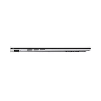 ASUS Zenbook 14/UX3405CA-OLED237W/U7-255H/14"/WUXGA/T/16GB/1TB/Intel int/W11H/Silver/2R ASUS Zenbook 14/UX3405CA-OLED237W/U7-255H/14"/WUXGA/T/16GB/1TB/Intel int/W11H/Silver/2R