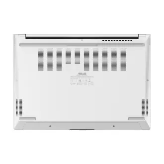 ASUS Zenbook 14/UX3405CA-OLED237W/U7-255H/14"/WUXGA/T/16GB/1TB/Intel int/W11H/Silver/2R ASUS Zenbook 14/UX3405CA-OLED237W/U7-255H/14"/WUXGA/T/16GB/1TB/Intel int/W11H/Silver/2R