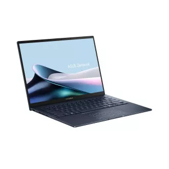 ASUS Zenbook 14 OLED/UX3405CA-OLED238W/U7-255H/14"/WUXGA/T/16GB/1TB/Arc 140T/W11H/Blue/2R ASUS Zenbook 14 OLED/UX3405CA-OLED238W/U7-255H/14"/WUXGA/T/16GB/1TB/Arc 140T/W11H/Blue/2R