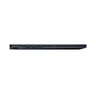 ASUS Zenbook 14 OLED/UX3405CA-OLED238W/U7-255H/14"/WUXGA/T/16GB/1TB/Arc 140T/W11H/Blue/2R ASUS Zenbook 14 OLED/UX3405CA-OLED238W/U7-255H/14"/WUXGA/T/16GB/1TB/Arc 140T/W11H/Blue/2R