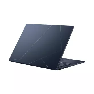 ASUS Zenbook 14 OLED/UX3405CA-OLED238W/U7-255H/14"/WUXGA/T/16GB/1TB/Arc 140T/W11H/Blue/2R ASUS Zenbook 14 OLED/UX3405CA-OLED238W/U7-255H/14"/WUXGA/T/16GB/1TB/Arc 140T/W11H/Blue/2R