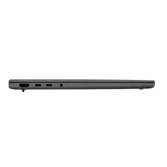 ASUS Zenbook A14/UX3407QA-OLED306W/SD-X1-26-100/14"/WUXGA/32GB/1TB/Adreno/W11H/Gray/2R