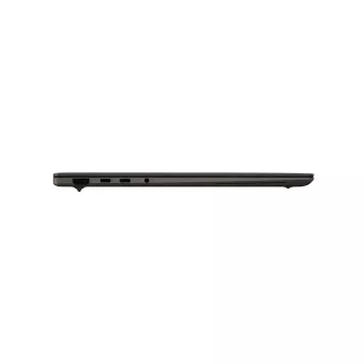 ASUS Zenbook S 14 OLED/UX5406SA/U7-258V/14"/2880x1800/T/32GB/1TB SSD/Arc 140V/W11P/Gray/2R ASUS Zenbook S 14 OLED/UX5406SA/U7-258V/14"/2880x1800/T/32GB/1TB SSD/Arc 140V/W11P/Gray/2R
