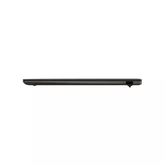ASUS Zenbook S 14 OLED/UX5406SA/U7-258V/14"/2880x1800/T/32GB/1TB SSD/Arc 140V/W11P/Gray/2R ASUS Zenbook S 14 OLED/UX5406SA/U7-258V/14"/2880x1800/T/32GB/1TB SSD/Arc 140V/W11P/Gray/2R