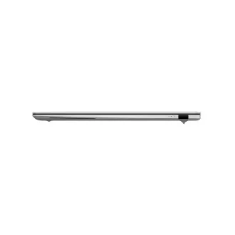 ASUS Zenbook S 14 OLED/UX5406SA/U7-258V/14"/2880x1800/T/32GB/1TB SSD/Arc 140V/W11P/White/2R