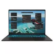 ASUS V16/V3607VU-RP345W/5-210H/16"/WUXGA/16GB/1TB/RTX 4050/W11H/Black/2R