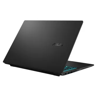 ASUS V16/V3607VU-RP345W/5-210H/16"/WUXGA/16GB/1TB/RTX 4050/W11H/Black/2R