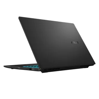 ASUS V16/V3607VU-RP345W/5-210H/16"/WUXGA/16GB/1TB/RTX 4050/W11H/Black/2R