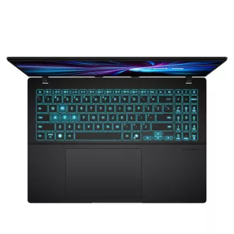 ASUS V16/V3607VU-RP345W/5-210H/16"/WUXGA/16GB/1TB/RTX 4050/W11H/Black/2R