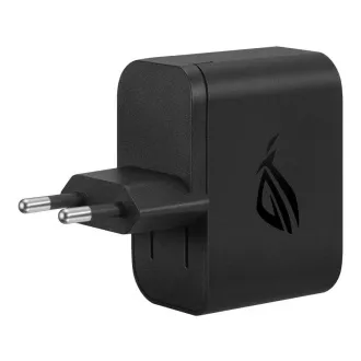 ASUS AC65-03 gaming charger dock, Type-C, BK ASUS AC65-03 gaming charger dock, Type-C, BK