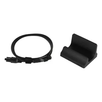 ASUS DC300 Triple Display USB-C Dock ASUS DC300 Triple Display USB-C Dock