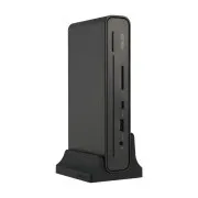 ASUS DC301 Triple Display USB-C Dock Duo