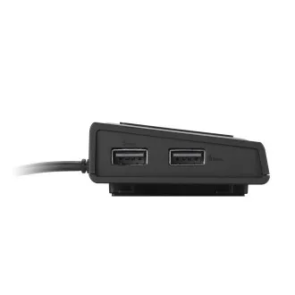 ASUS DC310 USB-C Stand Dock ASUS DC310 USB-C Stand Dock