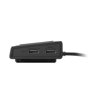 ASUS DC310 USB-C Stand Dock ASUS DC310 USB-C Stand Dock