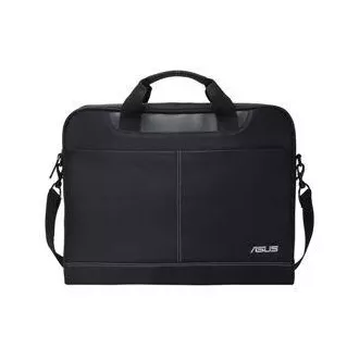 ASUS Nereus taška - 16" čierna