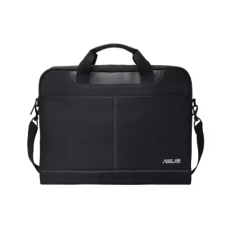ASUS Nereus taška - 16" čierna