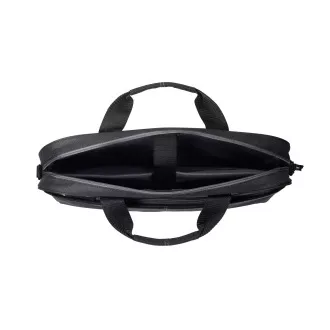 ASUS Nereus taška - 16" čierna