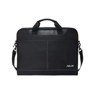 ASUS Nereus taška - 16" čierna ASUS Nereus taška - 16" čierna