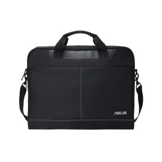 ASUS Nereus taška - 16" čierna ASUS Nereus taška - 16" čierna