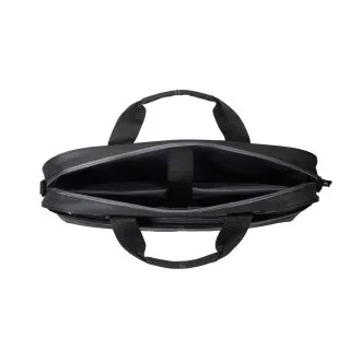 ASUS Nereus taška - 16" čierna ASUS Nereus taška - 16" čierna