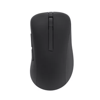 ASUS Wireless Mouse MD102/Kancelárska/Optická/Pre pravákov/1 600 DPI/USB+BT/Tmavosivá ASUS Wireless Mouse MD102/Kancelárska/Optická/Pre pravákov/1 600 DPI/USB+BT/Tmavosivá