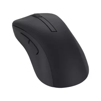 ASUS Wireless Mouse MD102/Kancelárska/Optická/Pre pravákov/1 600 DPI/USB+BT/Tmavosivá ASUS Wireless Mouse MD102/Kancelárska/Optická/Pre pravákov/1 600 DPI/USB+BT/Tmavosivá
