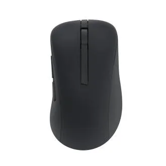 ASUS Wireless Mouse MD102/Kancelárska/Optická/Pre pravákov/1 600 DPI/USB+BT/Tmavosivá ASUS Wireless Mouse MD102/Kancelárska/Optická/Pre pravákov/1 600 DPI/USB+BT/Tmavosivá