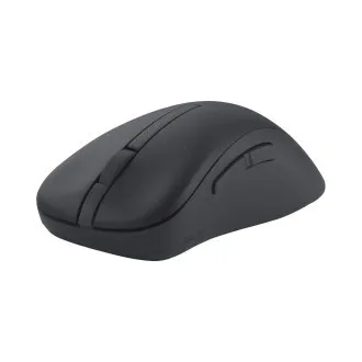 ASUS Wireless Mouse MD102/Kancelárska/Optická/Pre pravákov/1 600 DPI/USB+BT/Tmavosivá ASUS Wireless Mouse MD102/Kancelárska/Optická/Pre pravákov/1 600 DPI/USB+BT/Tmavosivá